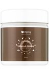 Баттер для тела inJoy Coffee Line Vanilla Cream Body Butter small