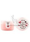 Бальзам для губ inJoy Color Line Kiss Me Lip Balm small