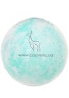 Соляная бомба для ванн «Эвкалип» inJoy Water Bum Eucalyptus small