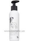 Крем для волос «Мягкая глазурь» Inshape Form Glaze small
