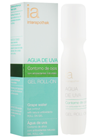 Крем-роллер для кожи вокруг глаз и для губ с виноградной водой Interapothek Agua De Uva Gel Roll-On small