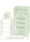 Туалетная вода Issey Miyake A Scent by Issey Miyake small