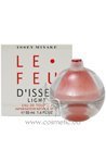 Туалетная вода Issey Miyake Le Feu D'Issey Light small