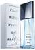 Туалетная вода Issey Miyake L'Eau Bleue d'Issey Eau Fraiche 75 мл.