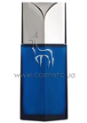 Тестер Issey Miyake L'Eau Bleue d'Issey Pour Homme Eau de Toilette small