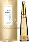 Парфюмированная вода Issey Miyake L'Eau D'Issey Absolue small