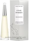 Парфюмированная вода Issey Miyake L'Eau D'Issey Eau de Parfum small