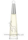 Тестер Issey Miyake L'Eau D'Issey Eau de Parfum small
