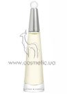 Тестер Issey Miyake L'Eau D'Issey Eau de Toilette small