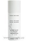 Дезодорант Issey Miyake L'Eau d'Issey Pour Homme Deodorant small