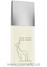 Тестер Issey Miyake L'Eau d'Issey Pour Homme Eau de Toilette small