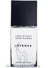 Тестер Issey Miyake L'Eau d'Issey Pour Homme Intense Eau de Toilette small
