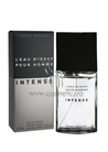 Туалетная вода Issey Miyake L'Eau d'Issey Pour Homme Intense small
