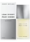 Туалетная вода Issey Miyake L'Eau d'Issey Pour Homme small