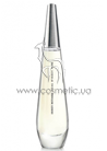 Тестер Issey Miyake L'Eau d'Issey Pure Eau de Parfum small