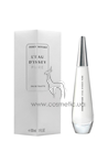 Туалетная вода Issey Miyake L'Eau d'Issey Pure small