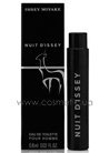 Туалетная вода Issey Miyake Nuit d'Issey small