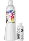 Окислительная эмульсия 12% Itely Hairfashion Aquarely Oxidizing Cream 40vol. 12% small