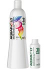 Окислительная эмульсия 9% Itely Hairfashion Aquarely Oxidizing Cream 30vol. 9% small