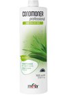 Увлажняющий кондиционер для волос Itely Hairfashion Conditioner Professional Aloe Vera small
