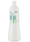 Активатор 2% Itely Hairfashion Delyton Advanced Activator small
