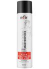 Эко-лак для скульптурирования волос Itely Hairfashion Design Masterpiece Sculpting Eco Hair Spray small