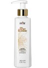 Кондиционер для осветленных волос Itely Hairfashion Oh My Blonde! Conditioner small