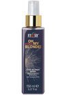 Пигментирующий спрей для волос с анти-желтым эффектом Itely Hairfashion Oh My Blonde! Cool Blonde Spray small