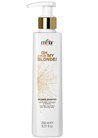 Шампунь для осветленных волос Itely Hairfashion Oh My Blonde! Shampoo small