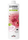 Увлажняющий гранатовый кондиционер Itely Hairfashion Pomegranate Conditioner small