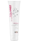 Крем для защиты кожи головы во время окрашивания Itely Hairfashion Pro Colorist Derma Shield small