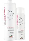 Шампунь для стабилизации цвета Itely Hairfashion Pro Colorist After Color Shampoo small