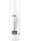 Глянцевый флюид для волос, легкая фиксация Itely Hairfashion Purity Design Masterpiece small