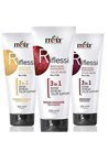 Оттеночная маска для поддержания цвета волос Itely Hairfashion Riflessi Color Mask small