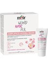 Экспресс-маска для интенсивного питания волос Itely Hairfashion WondHairFul Amplifico Hydra Mask small