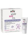 Экспресс-маска для интенсивного восстановления волос Itely Hairfashion WondHairFul Amplifico Revita Mask small