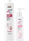 Питательная маска для волос Itely Hairfashion WondHairFul Hydra Mask small
