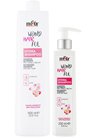 Увлажняющий питательный шампунь Itely Hairfashion Wondhairful Hydra Shampoo small