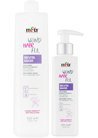 Восстанавливающая маска Itely Hairfashion Wondhairful Revita Mask small