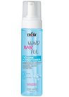 Кондиционер-мусс для объема волос Itely Hairfashion WondHairFul Volume Conditioner small