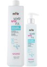 Шампунь для придания объема Itely Hairfashion Wondhairful Volume Shampoo small