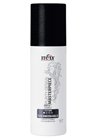 Термозащитное молочко для волос Itely HairfashionPurity Design Masterpiece Texture Thermoshield small
