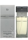 Туалетная вода Jacques Bogart Bogart Pour Homme small
