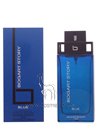 Туалетная вода Jacques Bogart Bogart Story Blue small