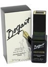 Туалетная вода Jacques Bogart Bogart small