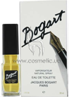 Туалетная вода Jacques Bogart Eau de Toilette small