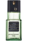 Тестер Jacques Bogart One Man Show Eau de Toilette small