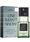 Туалетная вода Jacques Bogart One Man Show small