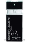 Тестер Jacques Bogart Silver Scent Eau de Toilette small