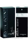 Туалетная вода Jacques Bogart Silver Scent small
